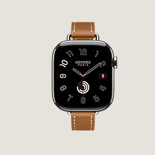 series-10-ケース-apple-watch-